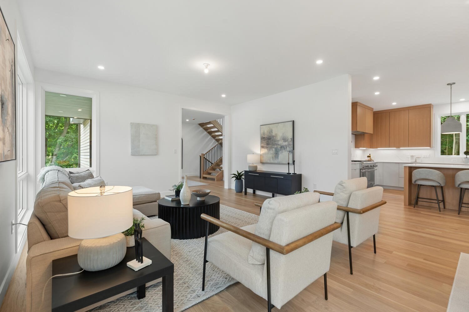 6 Linc Cole Lane, Lexington, MA 02421 - Image 5