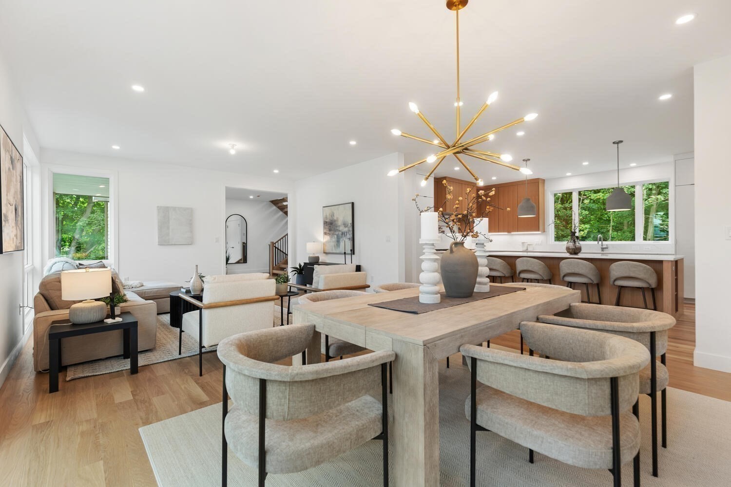 6 Linc Cole Lane, Lexington, MA 02421 - Image 6