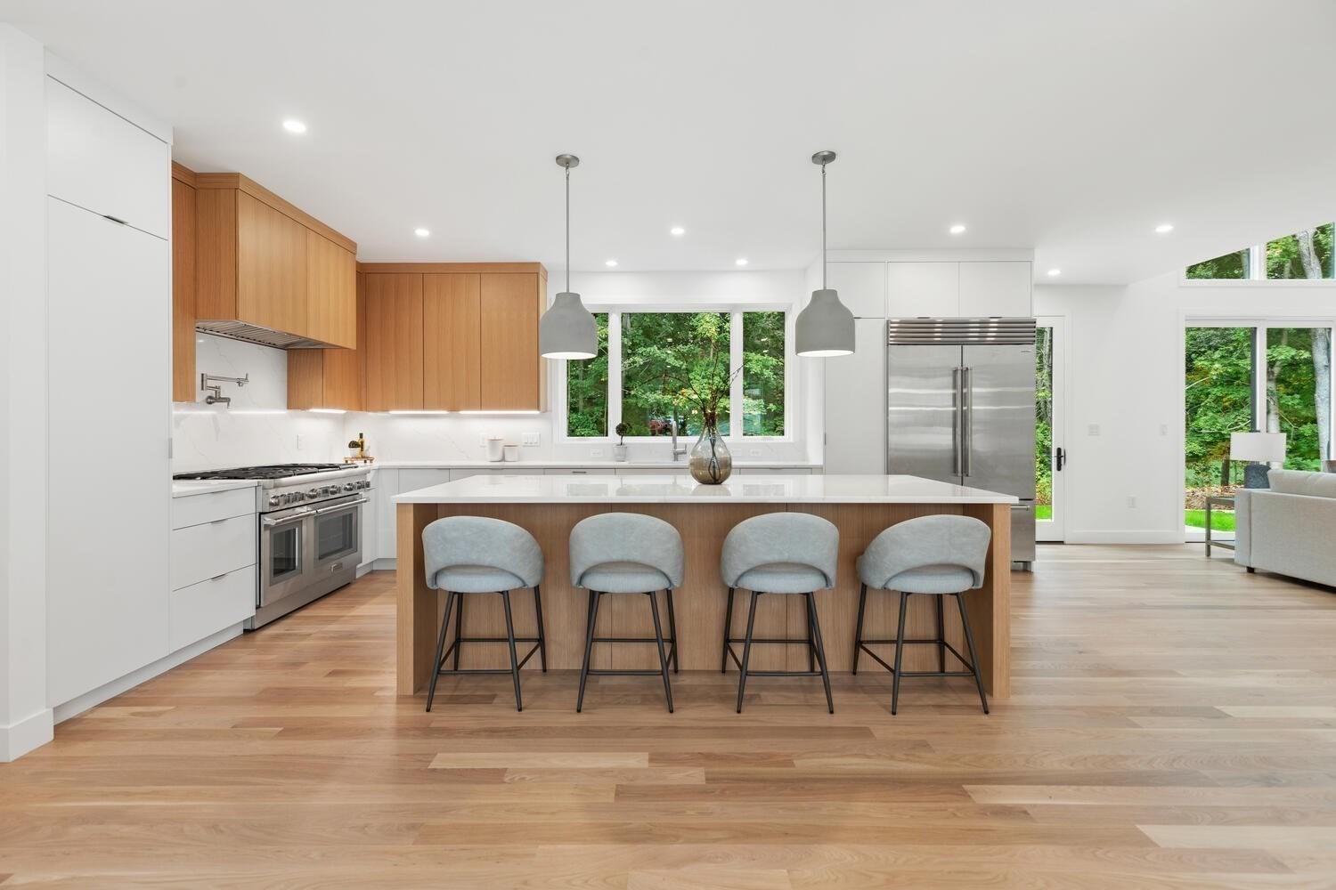 6 Linc Cole Lane, Lexington, MA 02421 - Image 7