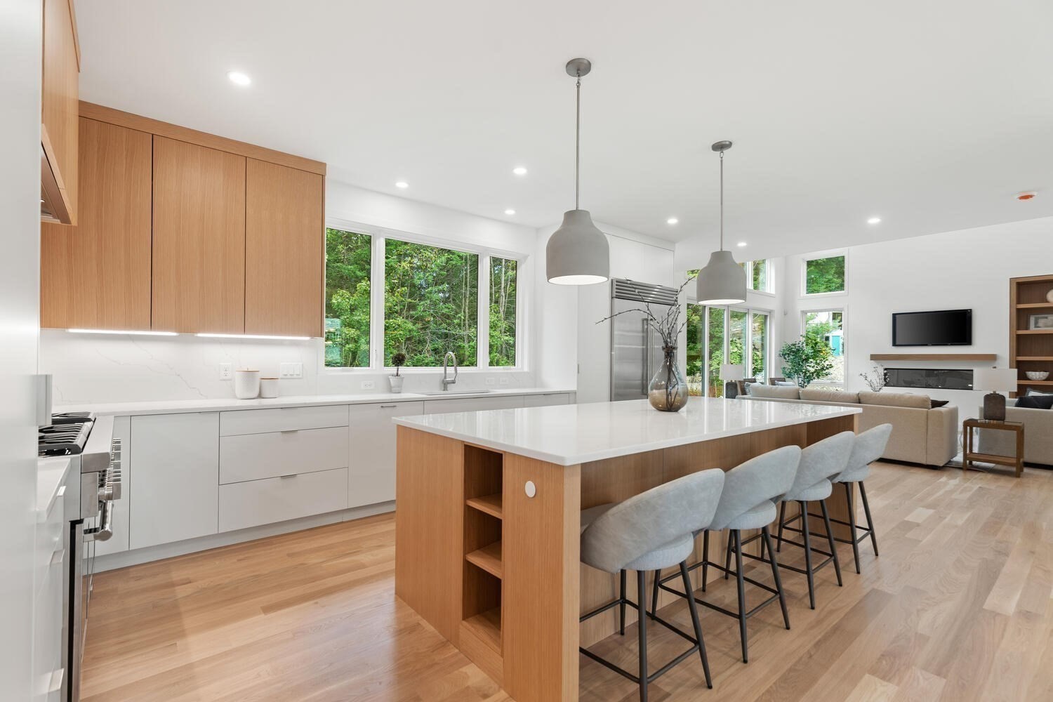 6 Linc Cole Lane, Lexington, MA 02421 - Image 8