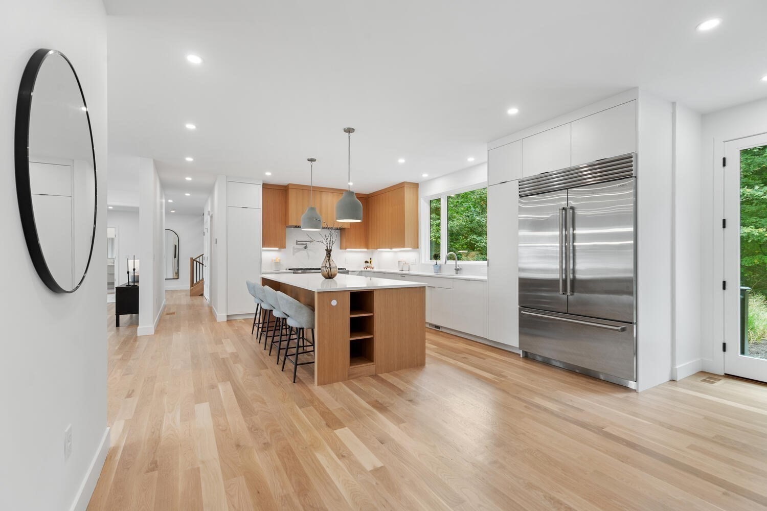 6 Linc Cole Lane, Lexington, MA 02421 - Image 9