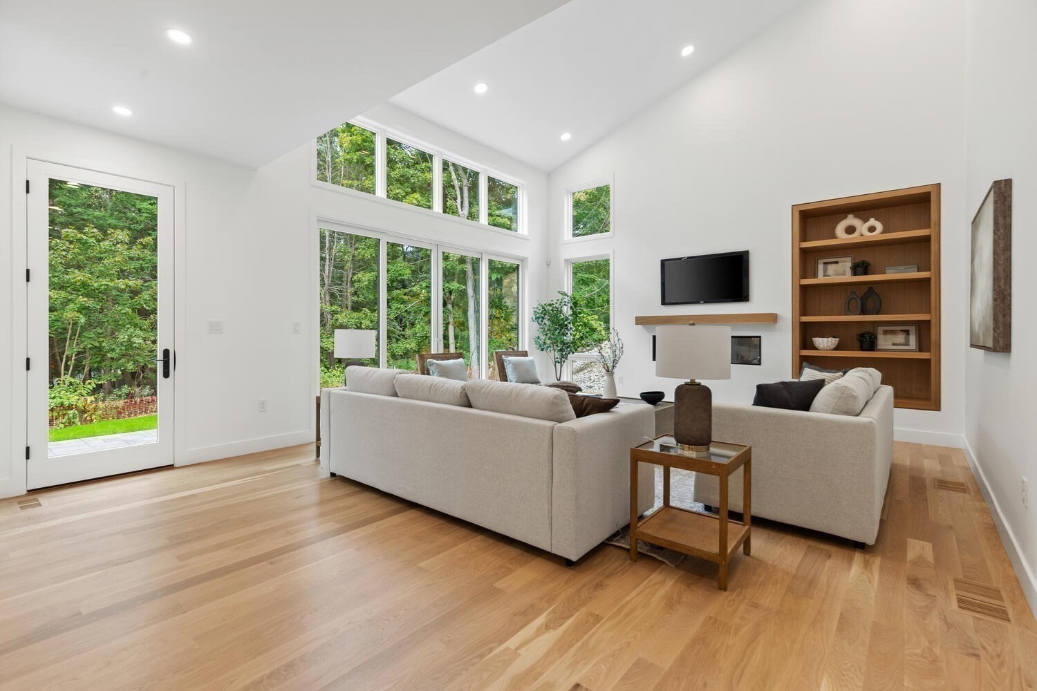 6 Linc Cole Lane, Lexington, MA 02421 - Image 10