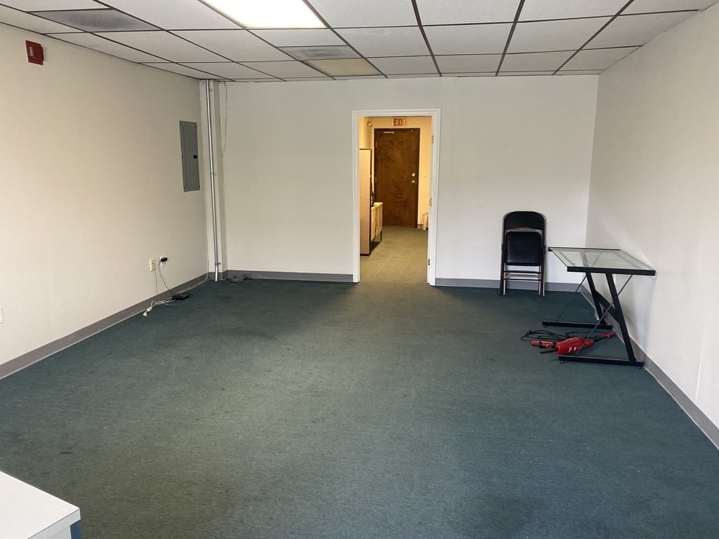 2285 Massachusetts Ave Unit 203, Cambridge, MA 02140 - Image 11