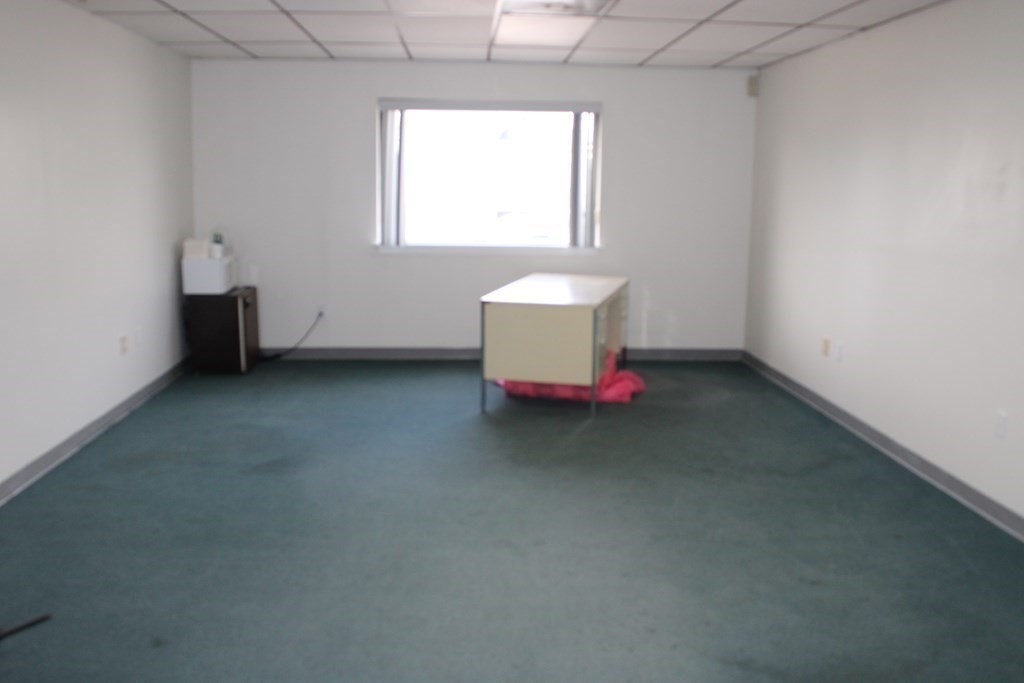 2285 Massachusetts Ave Unit 203, Cambridge, MA 02140 - Image 12