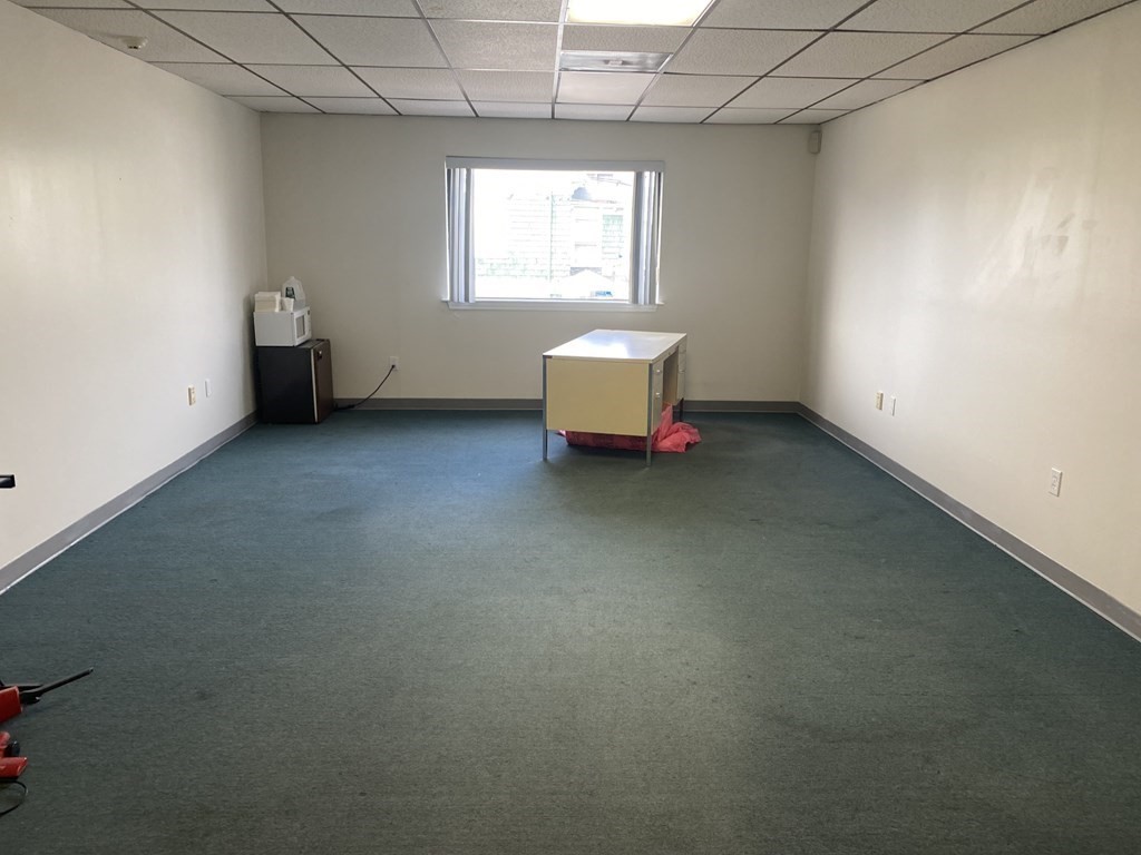 2285 Massachusetts Ave Unit 203, Cambridge, MA 02140 - Image 13