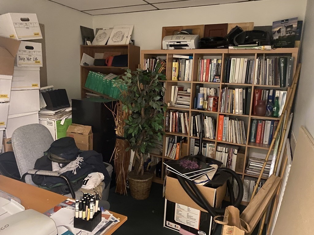 2285 Massachusetts Ave Unit 203, Cambridge, MA 02140 - Image 14