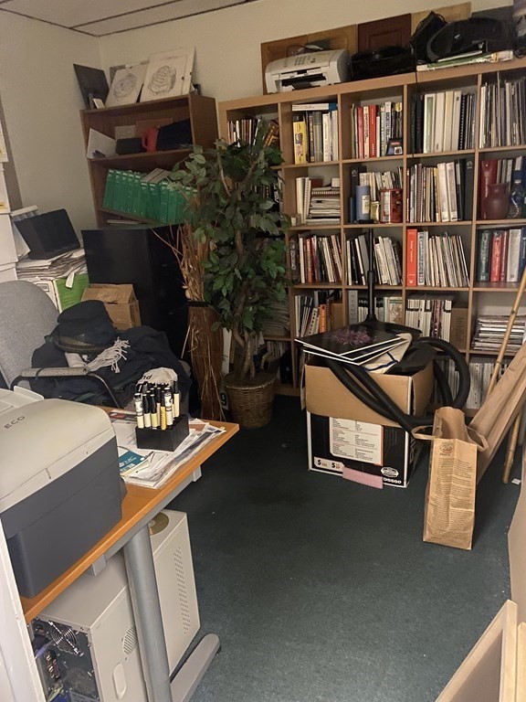 2285 Massachusetts Ave Unit 203, Cambridge, MA 02140 - Image 15