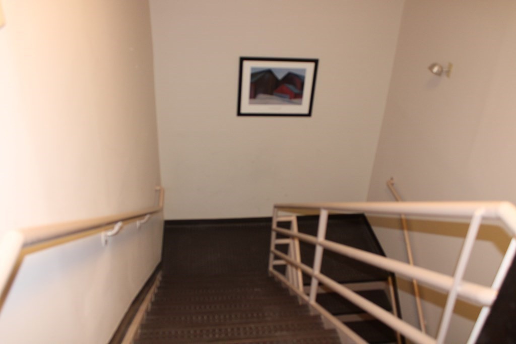 2285 Massachusetts Ave Unit 203, Cambridge, MA 02140 - Image 16