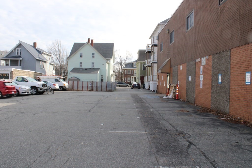 2285 Massachusetts Ave Unit 203, Cambridge, MA 02140 - Image 18