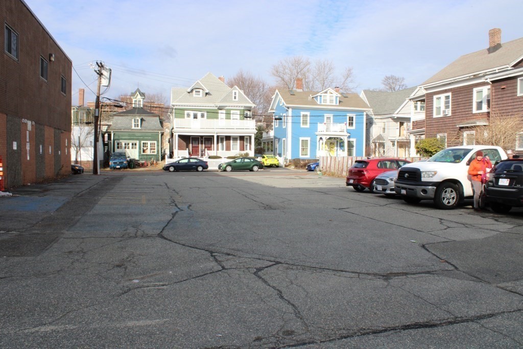 2285 Massachusetts Ave Unit 203, Cambridge, MA 02140 - Image 19