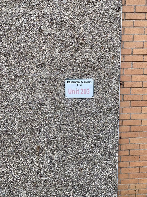 2285 Massachusetts Ave Unit 203, Cambridge, MA 02140 - Image 20