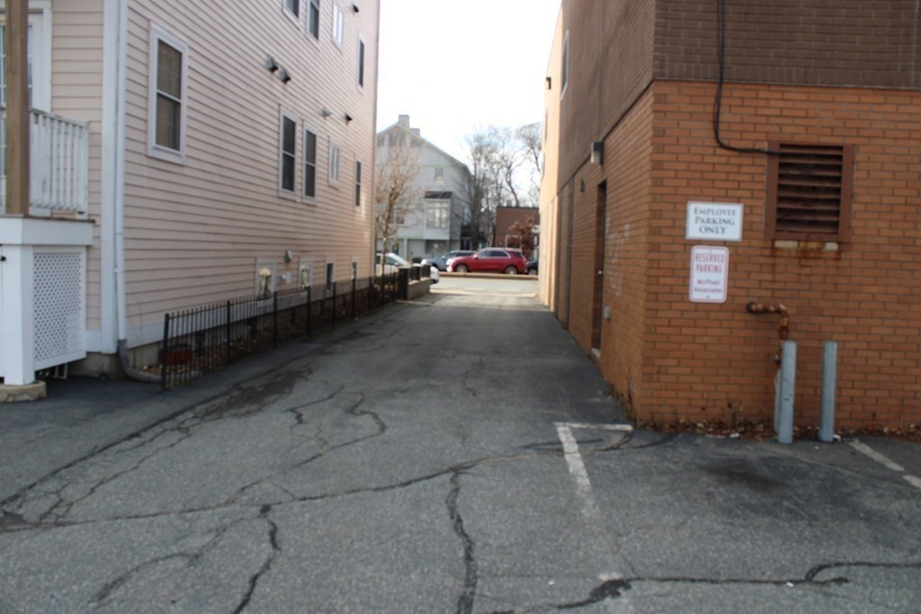 2285 Massachusetts Ave Unit 203, Cambridge, MA 02140 - Image 22