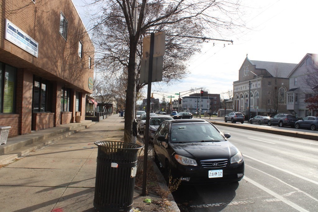 2285 Massachusetts Ave Unit 203, Cambridge, MA 02140 - Image 23