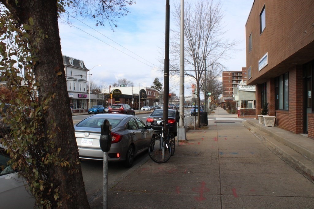 2285 Massachusetts Ave Unit 203, Cambridge, MA 02140 - Image 25