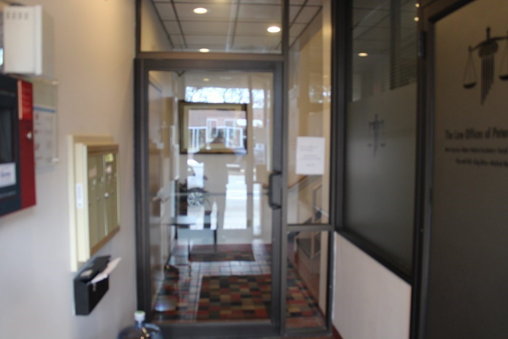 2285 Massachusetts Ave Unit 203, Cambridge, MA 02140 - Image 5