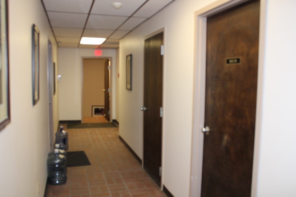 2285 Massachusetts Ave Unit 203, Cambridge, MA 02140 - Image 7