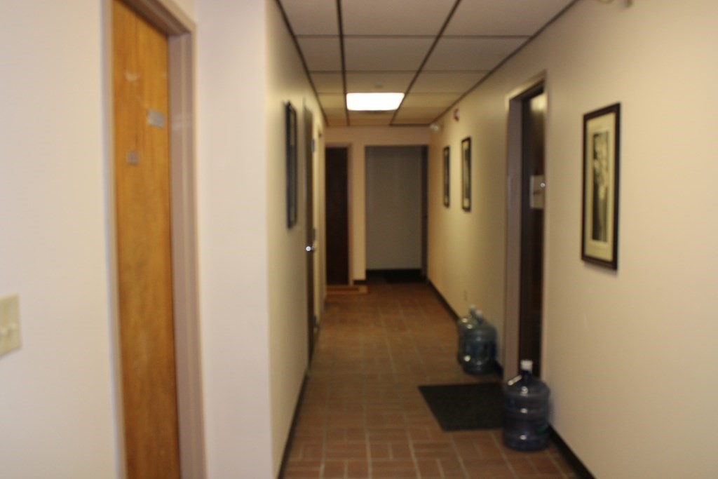 2285 Massachusetts Ave Unit 203, Cambridge, MA 02140 - Image 8