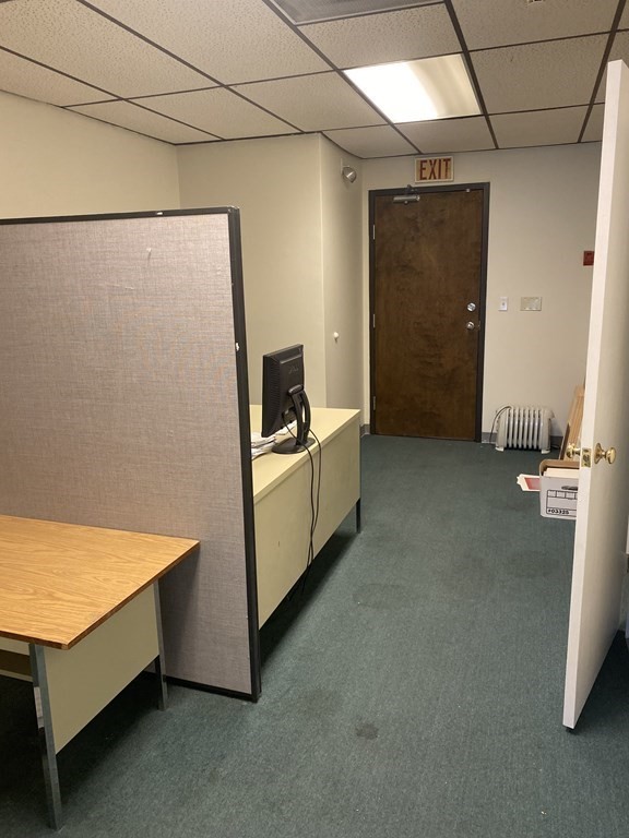 2285 Massachusetts Ave Unit 203, Cambridge, MA 02140 - Image 9