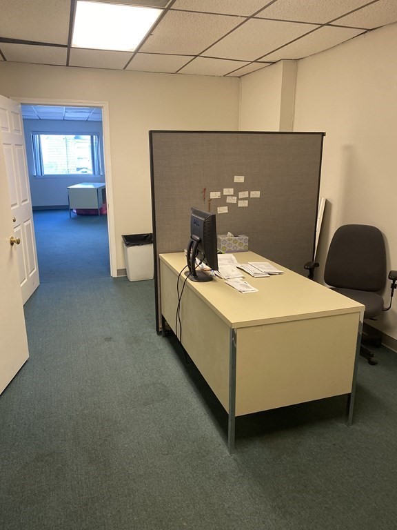 2285 Massachusetts Ave Unit 203, Cambridge, MA 02140 - Image 10