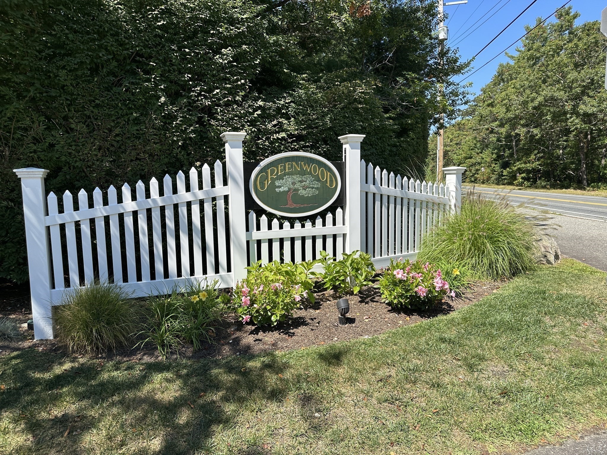 10 Shadbush, Mashpee, MA 02649 - Image 1