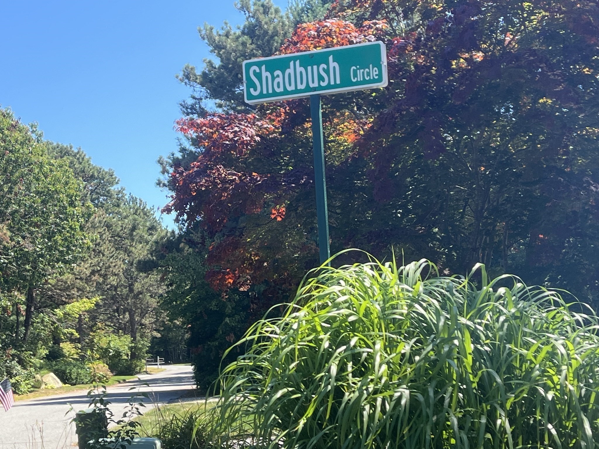 10 Shadbush, Mashpee, MA 02649 - Image 2