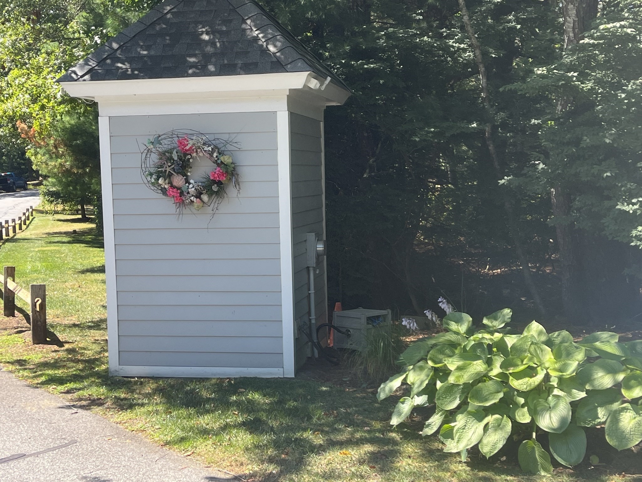 10 Shadbush, Mashpee, MA 02649 - Image 3