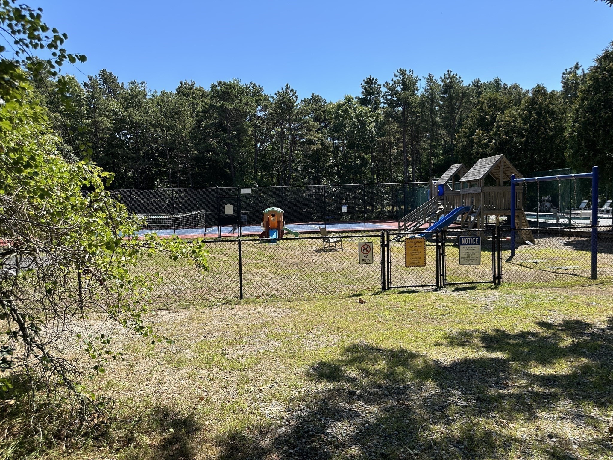 10 Shadbush, Mashpee, MA 02649 - Image 5