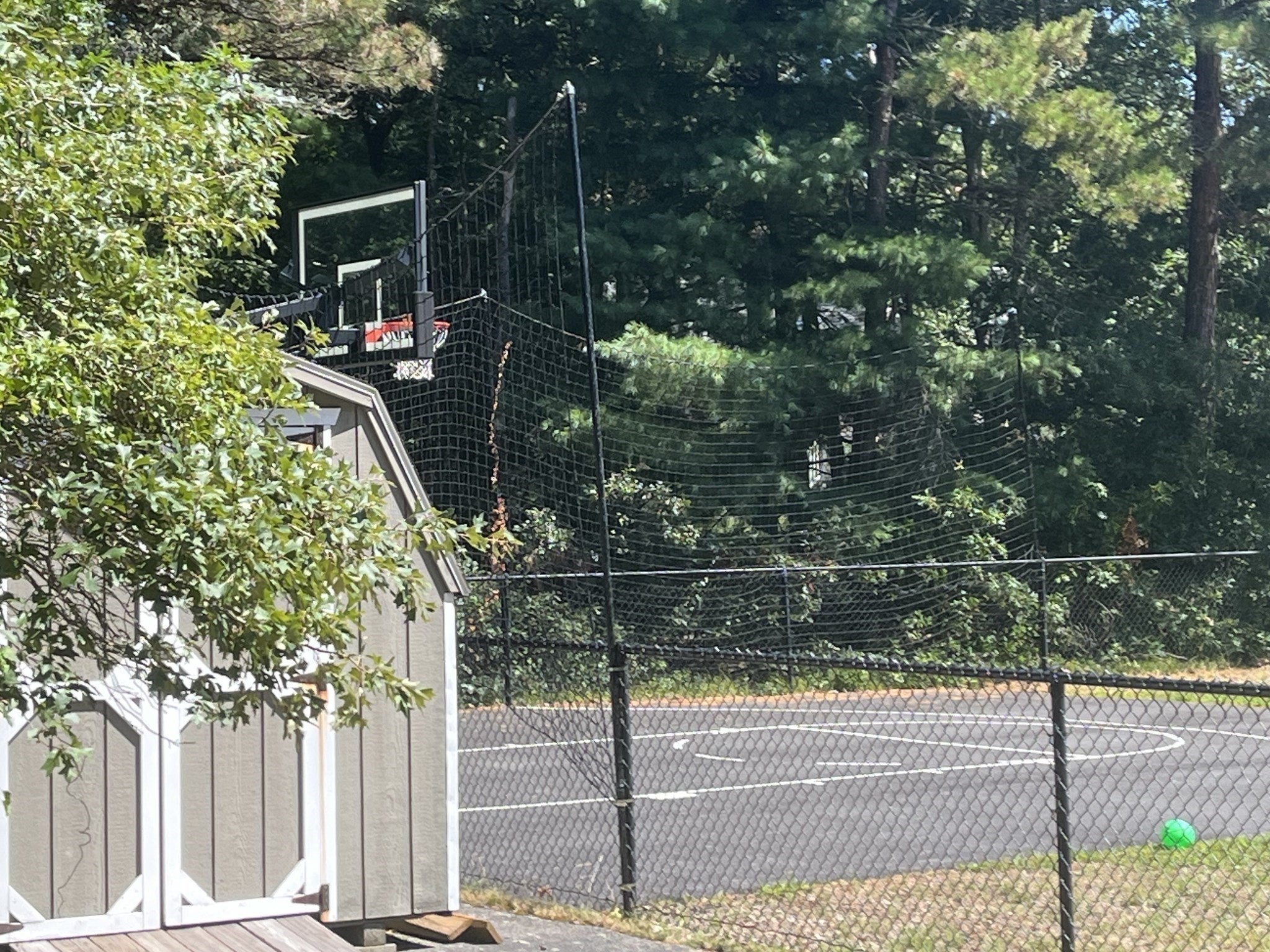 10 Shadbush, Mashpee, MA 02649 - Image 6