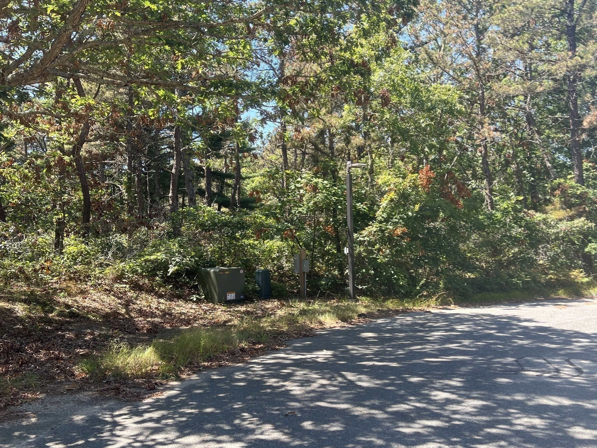 10 Shadbush, Mashpee, MA 02649 - Image 7