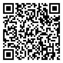 10 Joppa Rd, Worcester, MA 01602 - Image 2