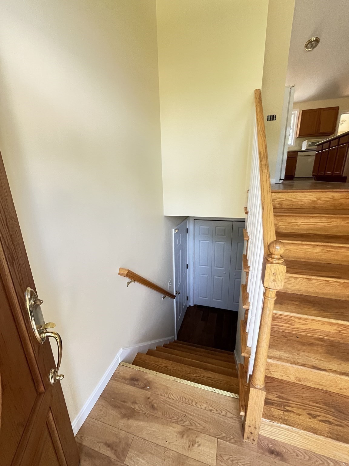 10 Joppa Rd, Worcester, MA 01602 - Image 11