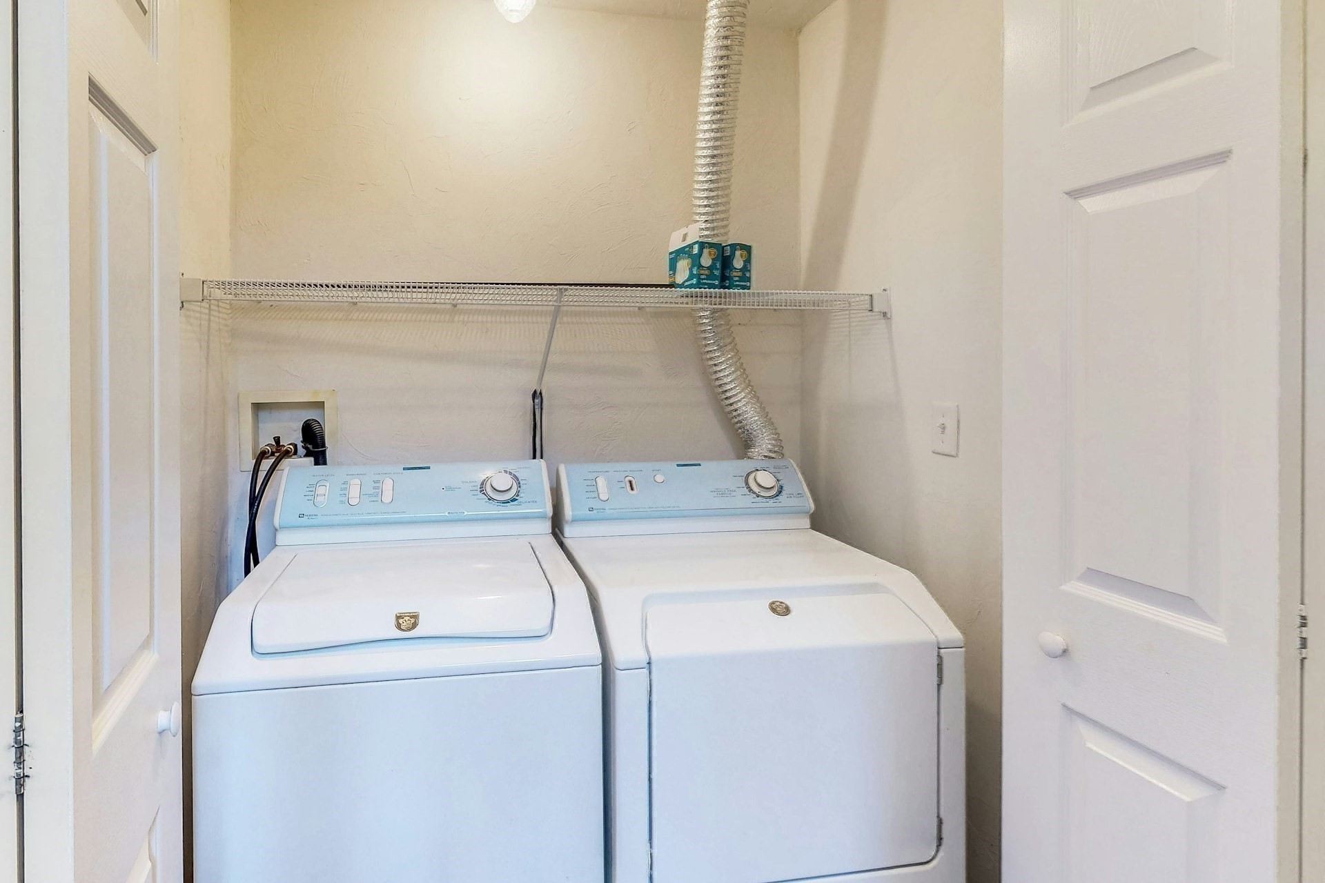 10 Joppa Rd, Worcester, MA 01602 - Image 12