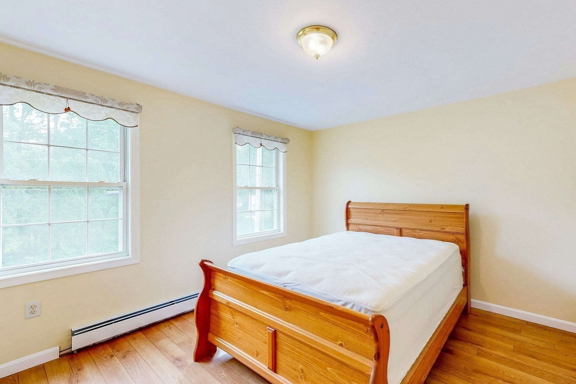 10 Joppa Rd, Worcester, MA 01602 - Image 13