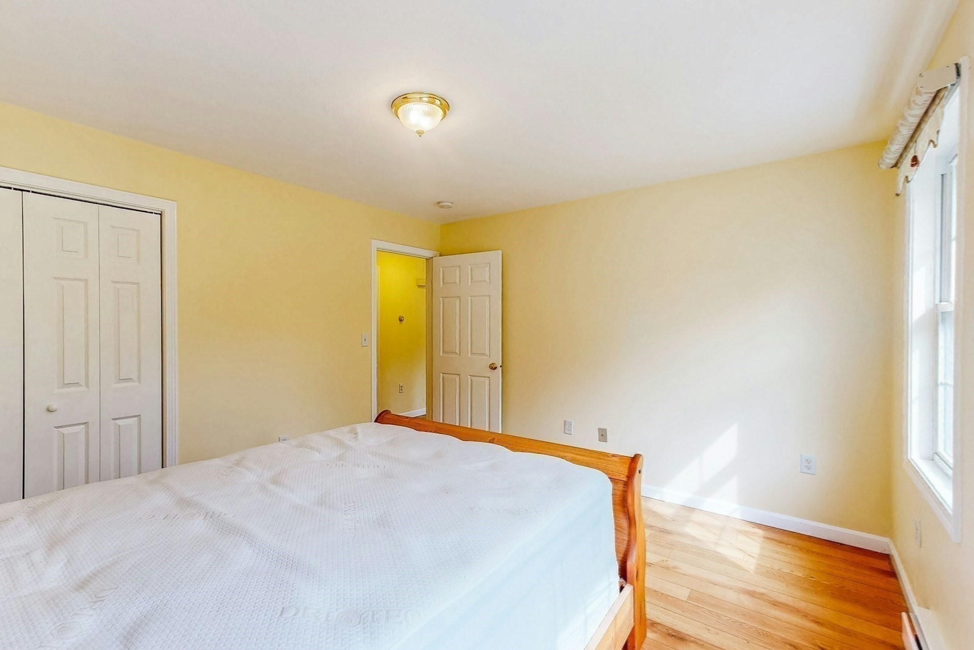 10 Joppa Rd, Worcester, MA 01602 - Image 14