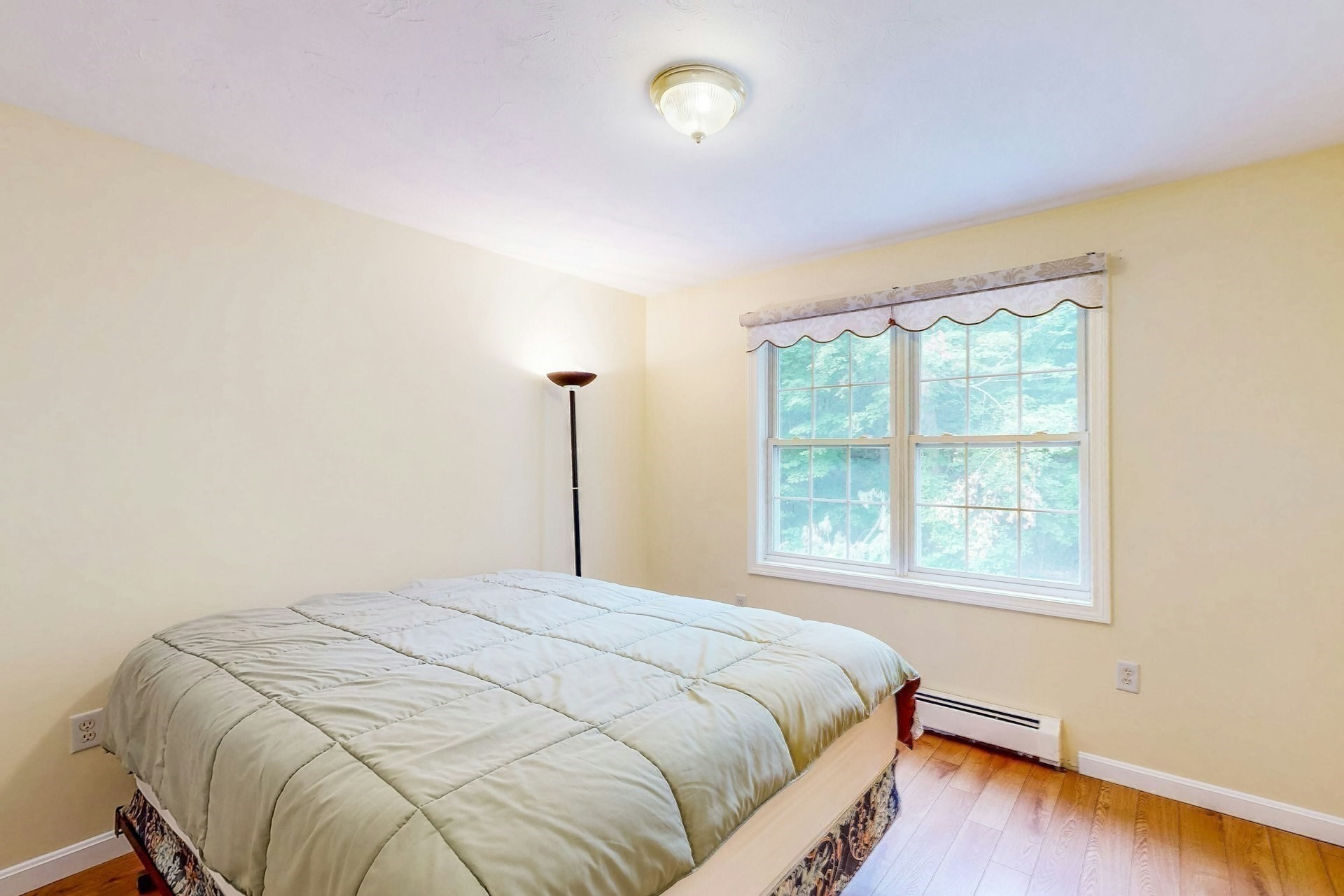 10 Joppa Rd, Worcester, MA 01602 - Image 15