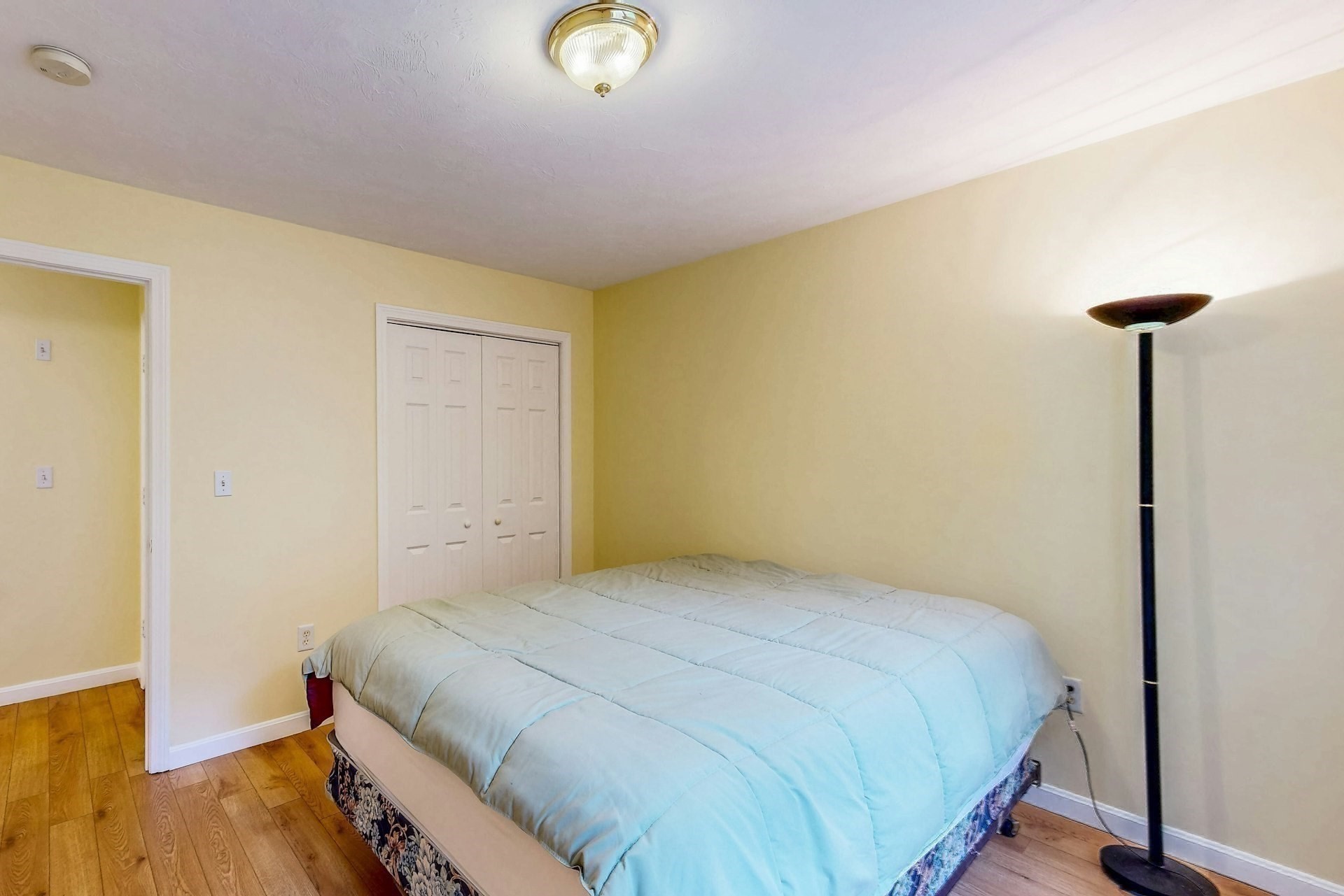 10 Joppa Rd, Worcester, MA 01602 - Image 16