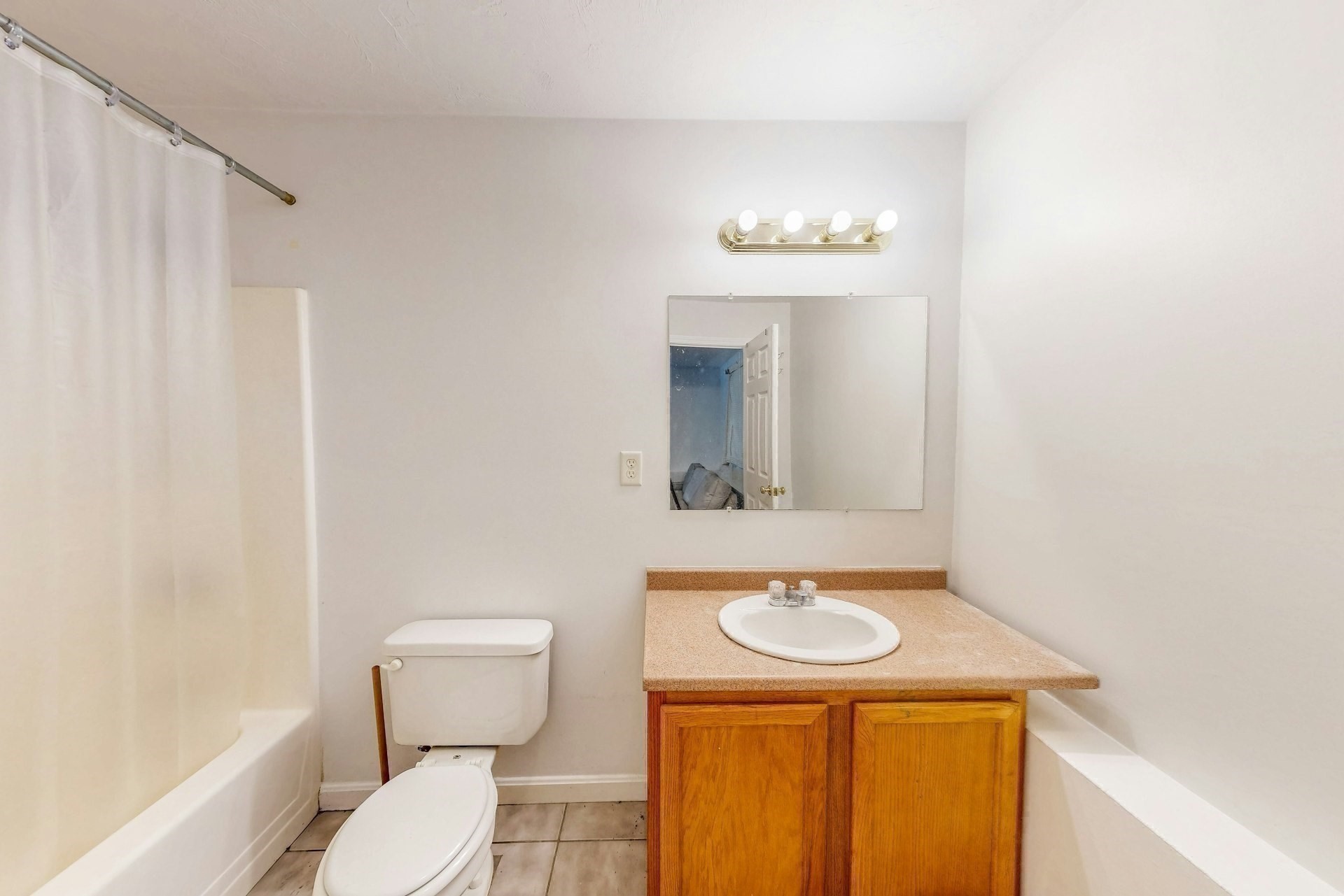 10 Joppa Rd, Worcester, MA 01602 - Image 17