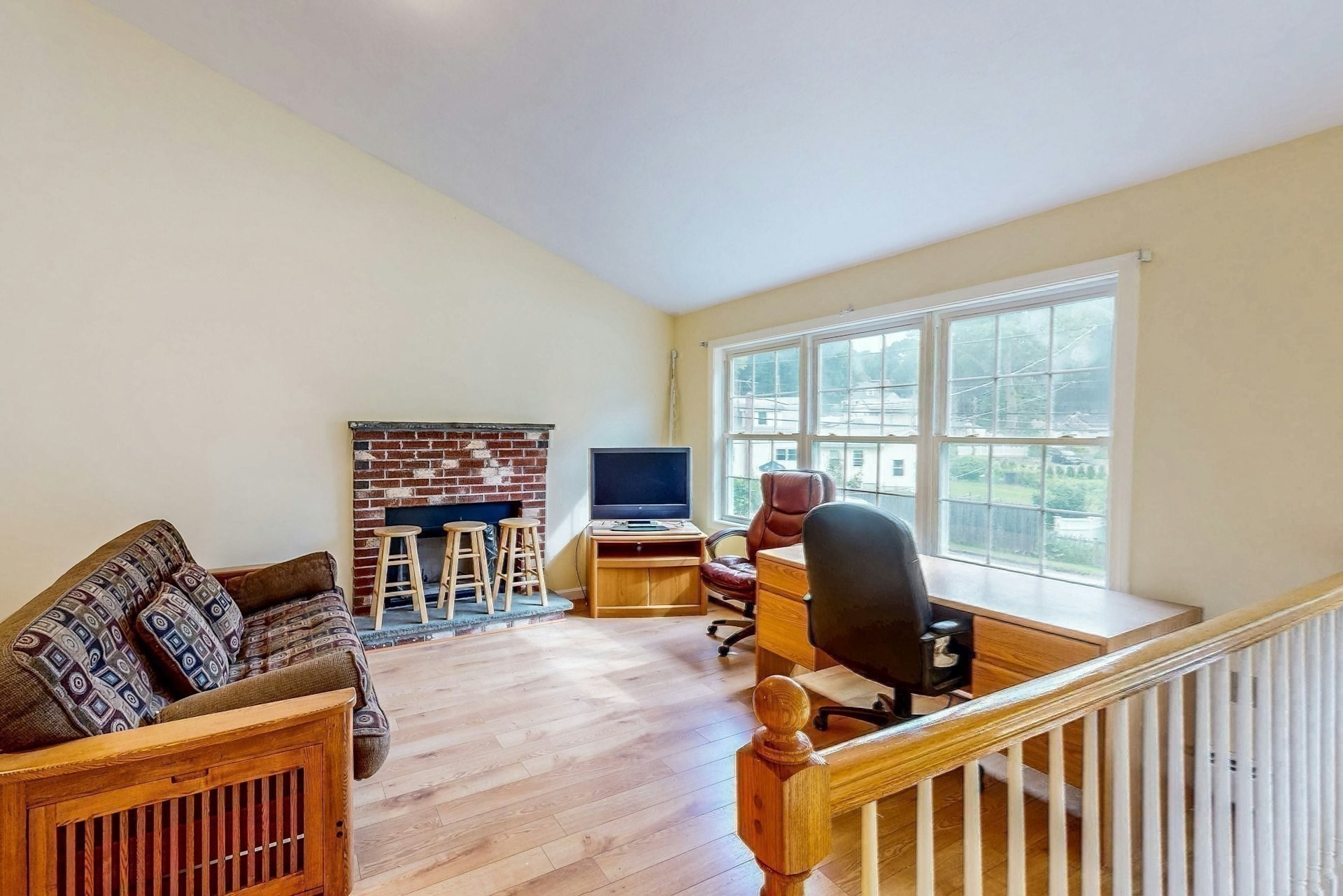 10 Joppa Rd, Worcester, MA 01602 - Image 18