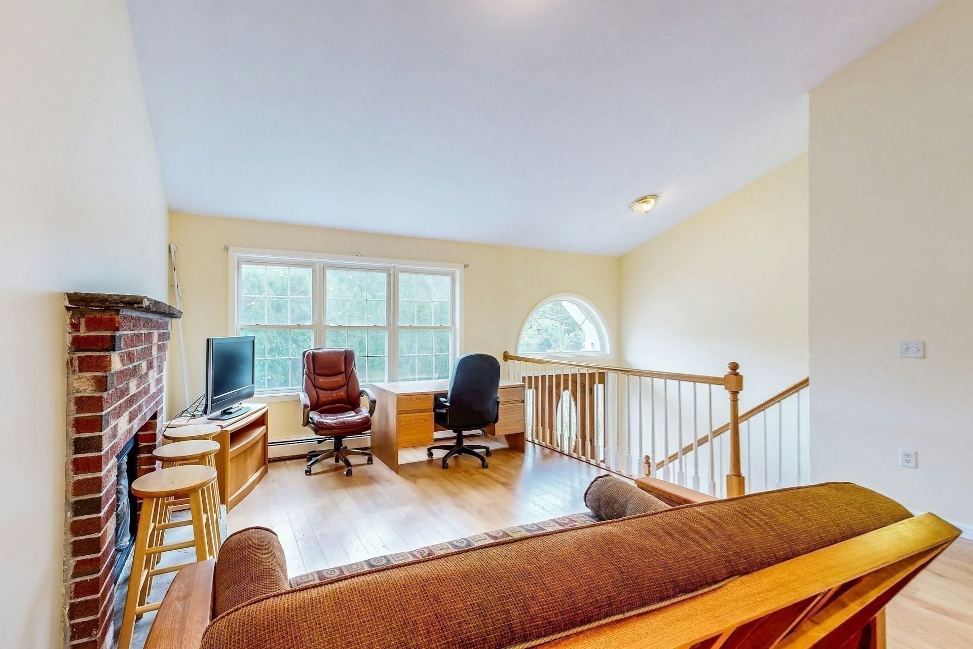 10 Joppa Rd, Worcester, MA 01602 - Image 19