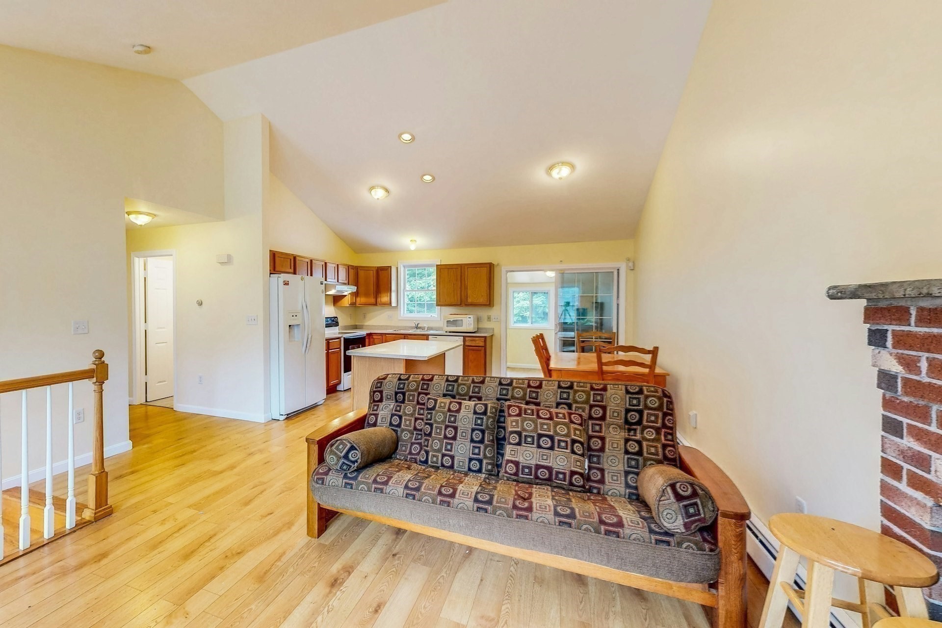 10 Joppa Rd, Worcester, MA 01602 - Image 20