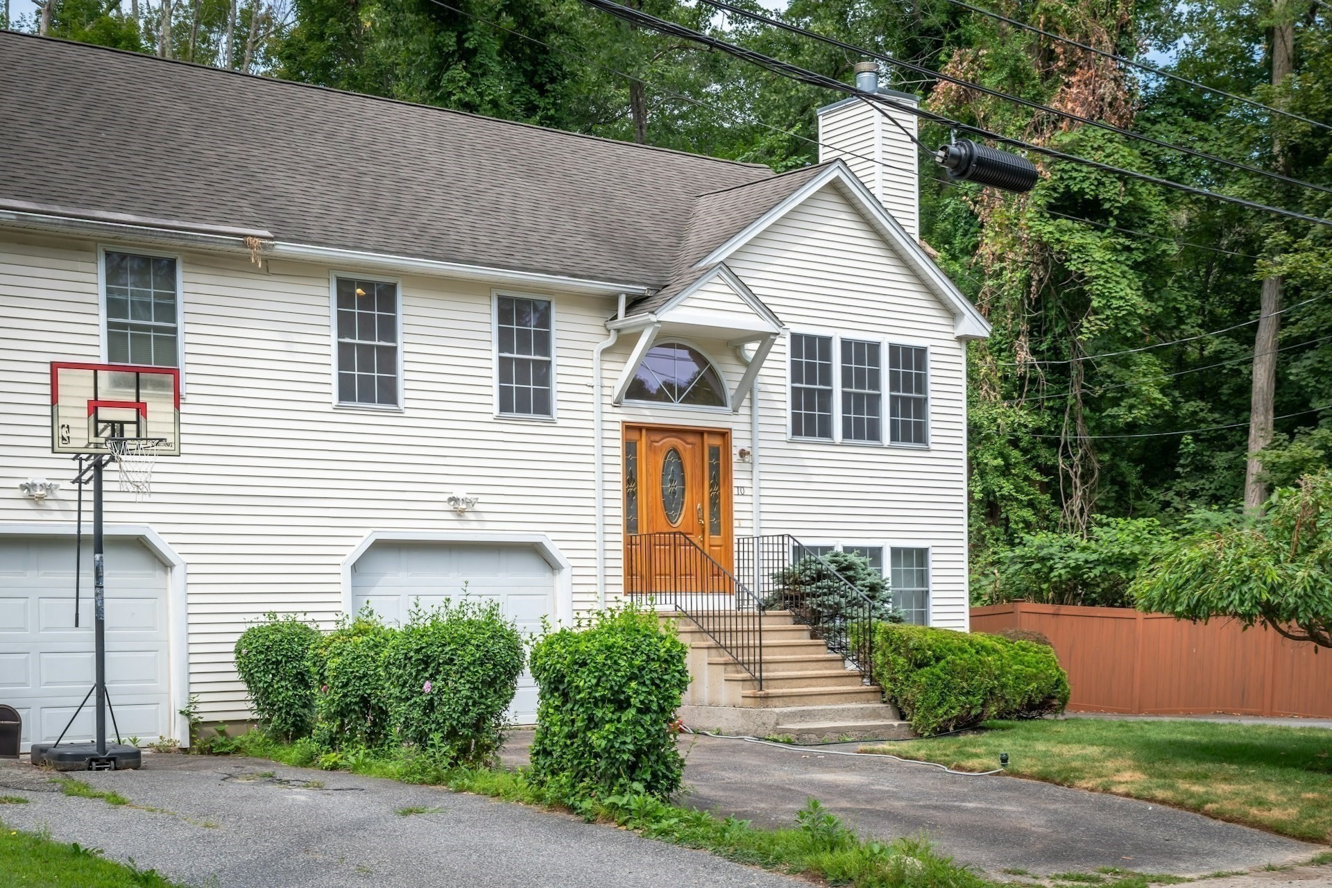 10 Joppa Rd, Worcester, MA 01602 - Image 3