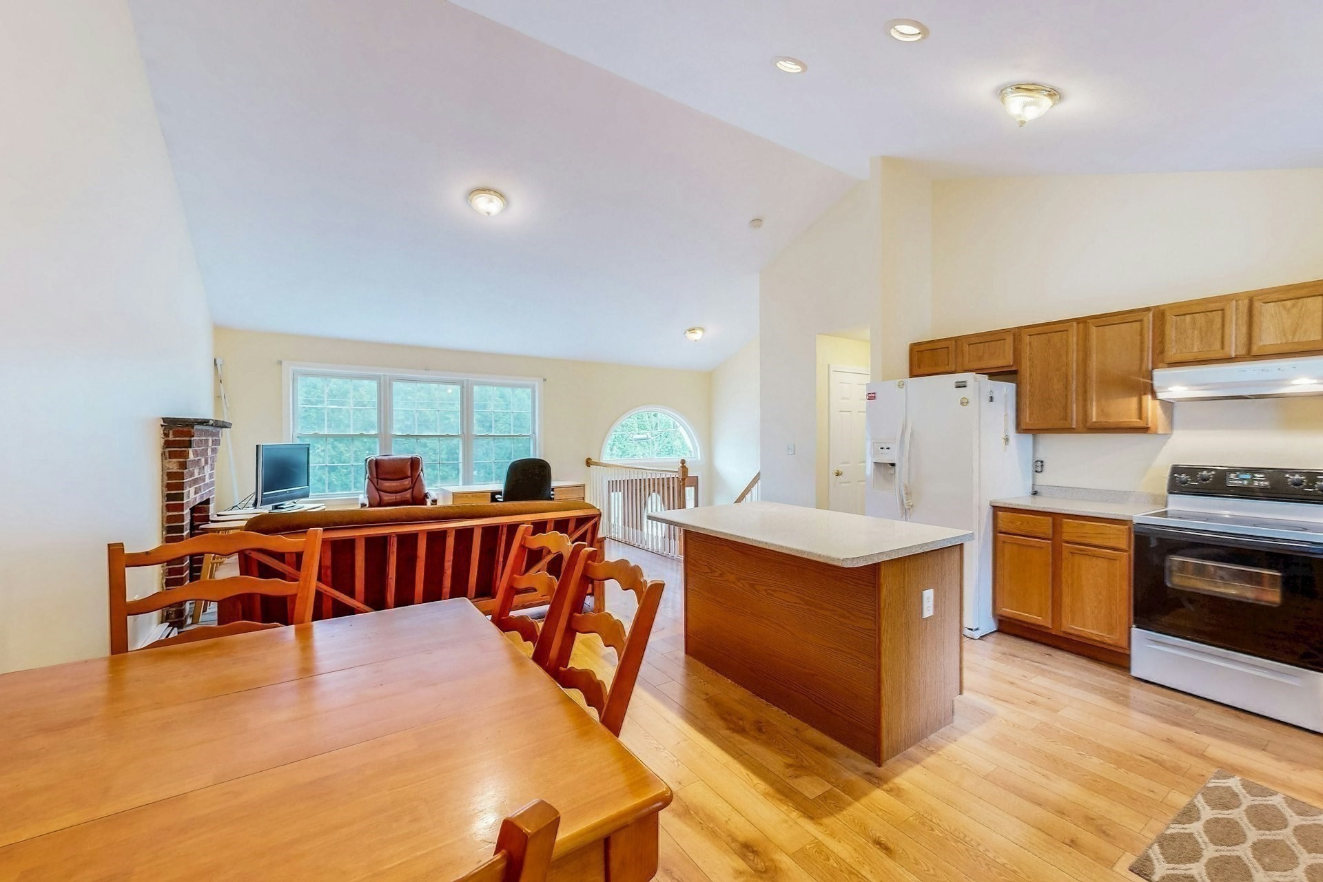 10 Joppa Rd, Worcester, MA 01602 - Image 21