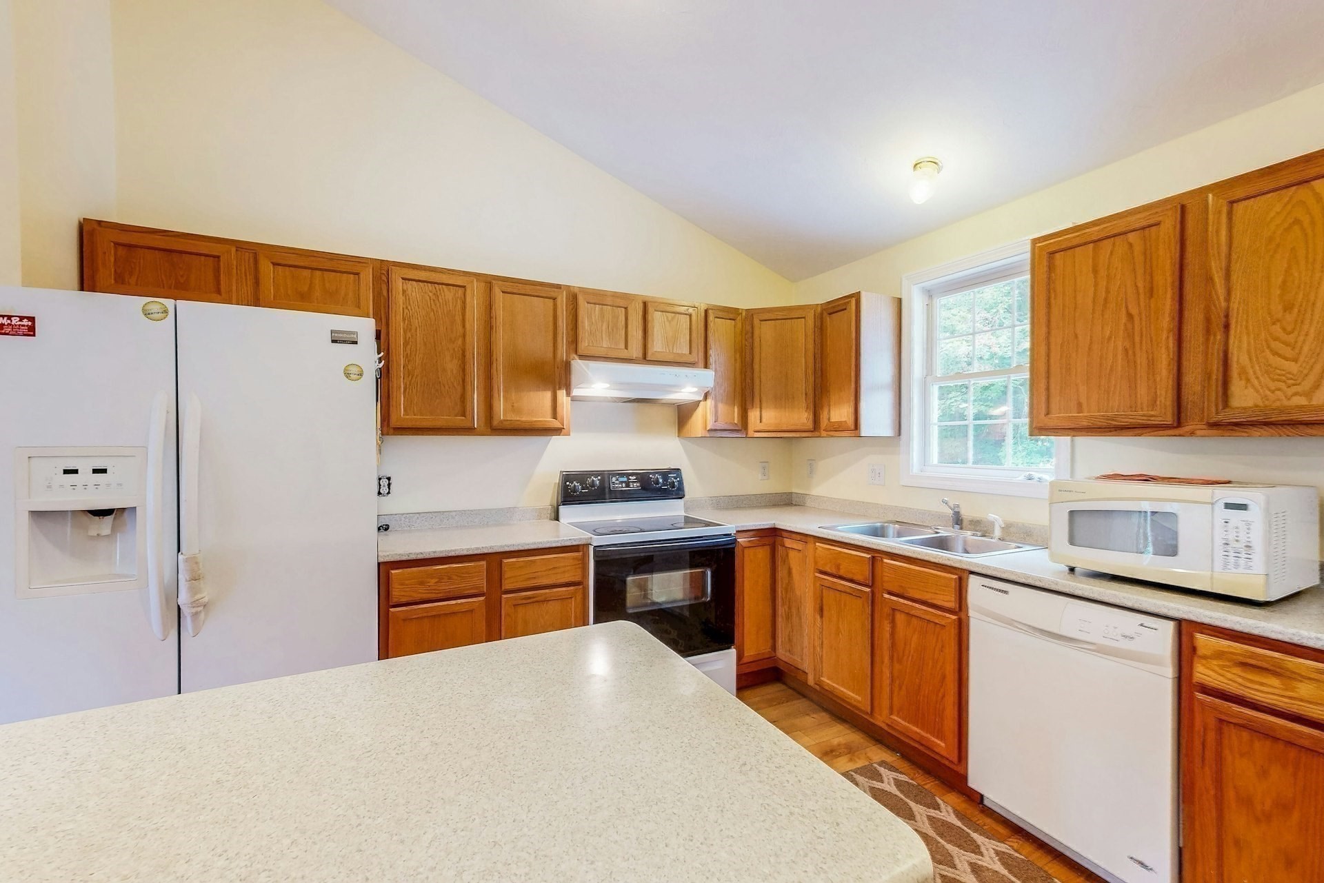 10 Joppa Rd, Worcester, MA 01602 - Image 22