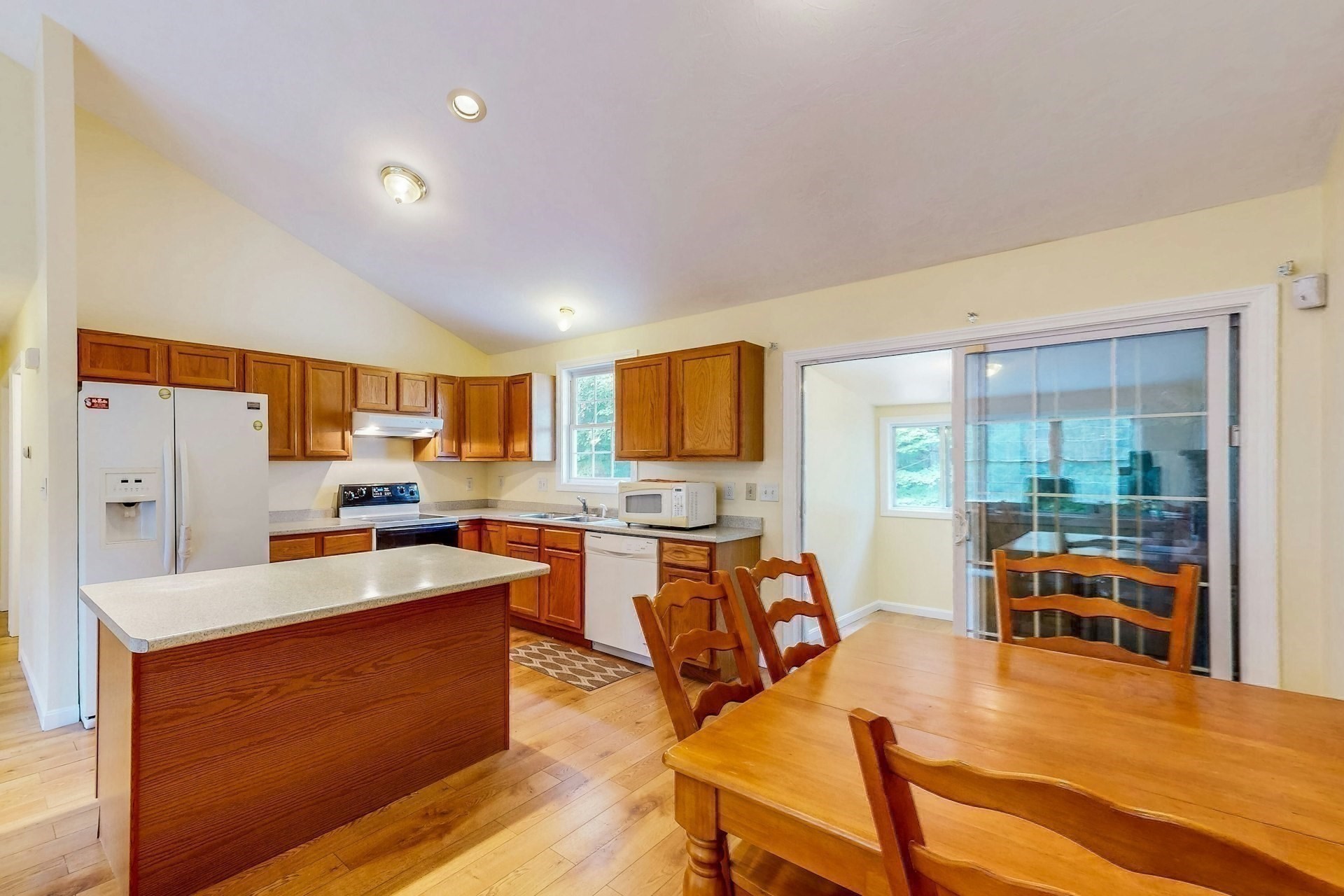 10 Joppa Rd, Worcester, MA 01602 - Image 23