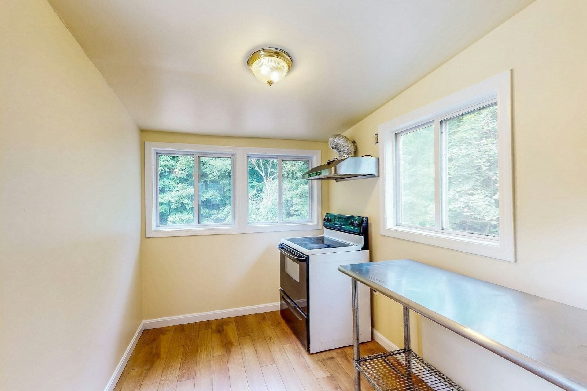 10 Joppa Rd, Worcester, MA 01602 - Image 24