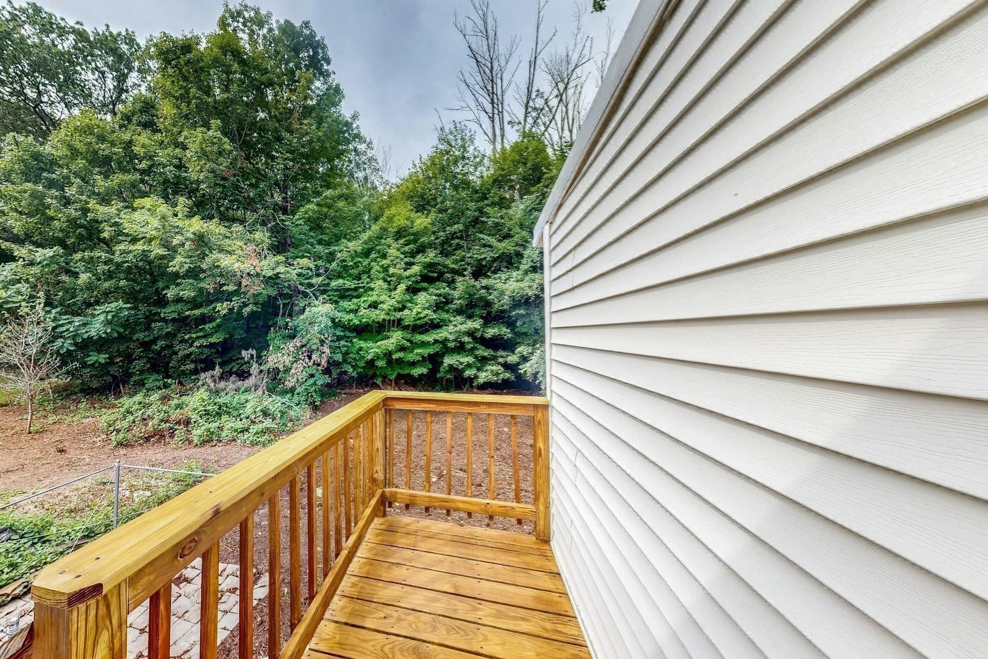 10 Joppa Rd, Worcester, MA 01602 - Image 25