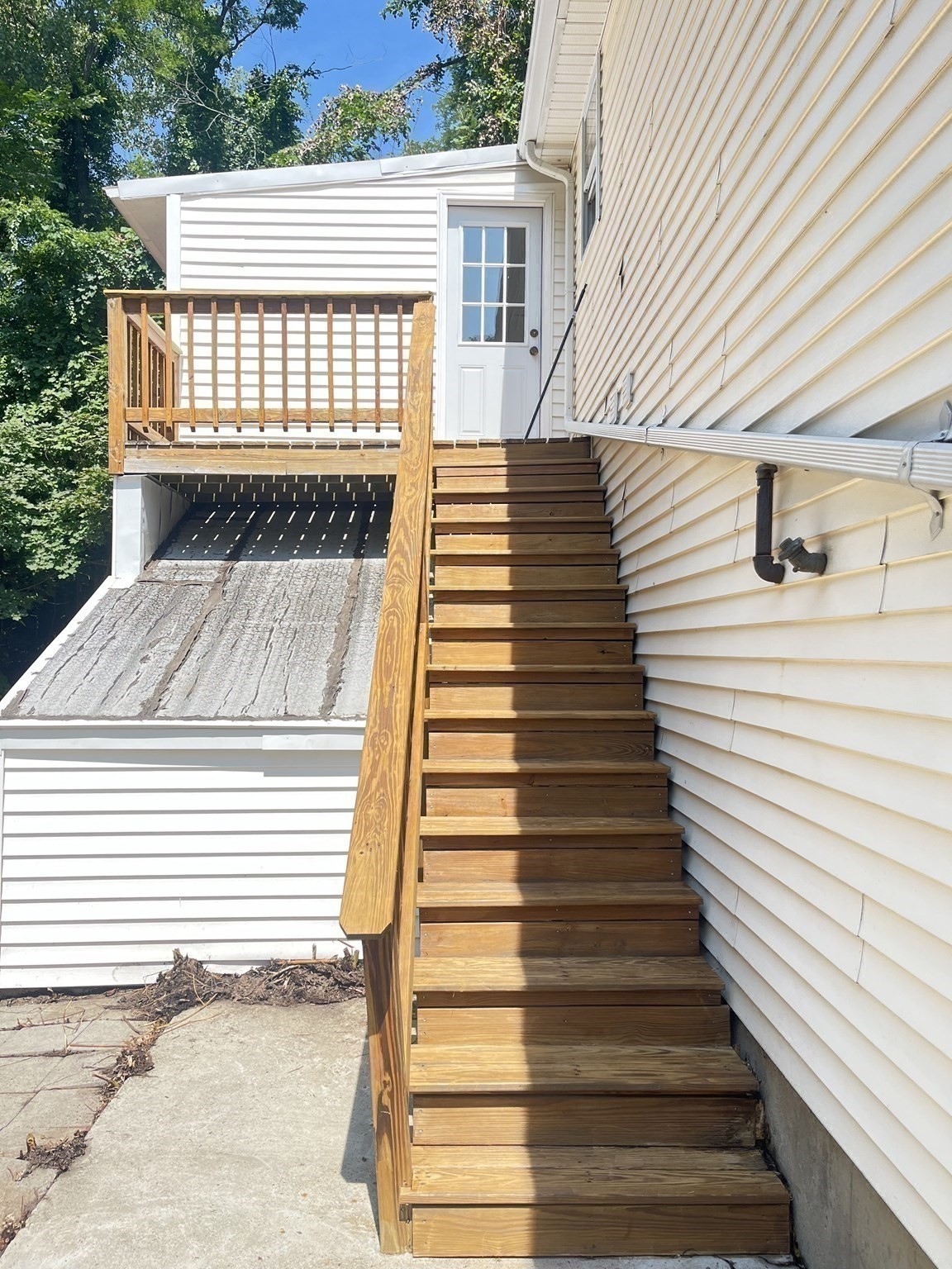 10 Joppa Rd, Worcester, MA 01602 - Image 26