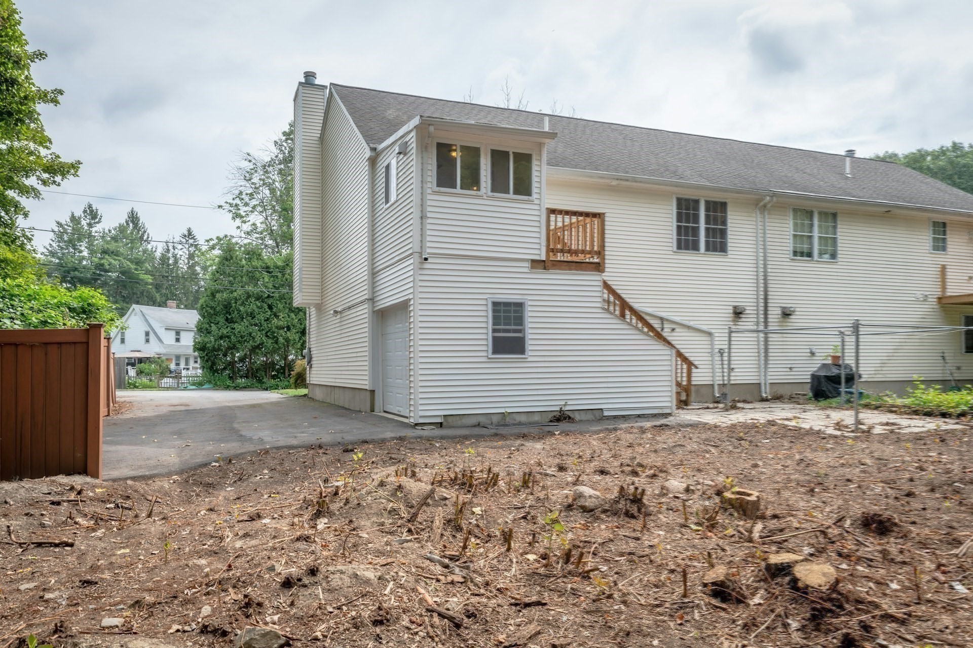 10 Joppa Rd, Worcester, MA 01602 - Image 27