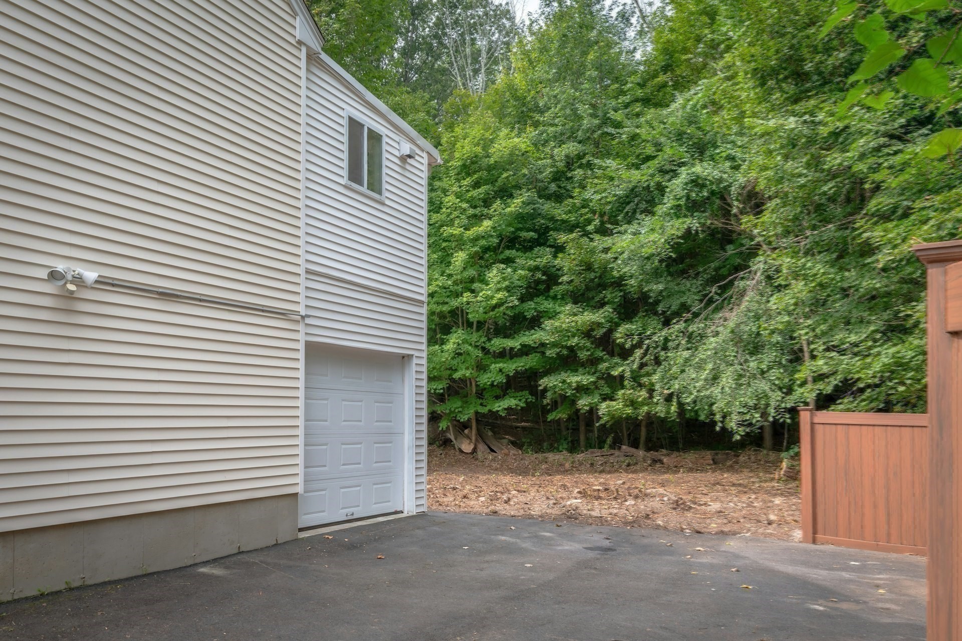 10 Joppa Rd, Worcester, MA 01602 - Image 28