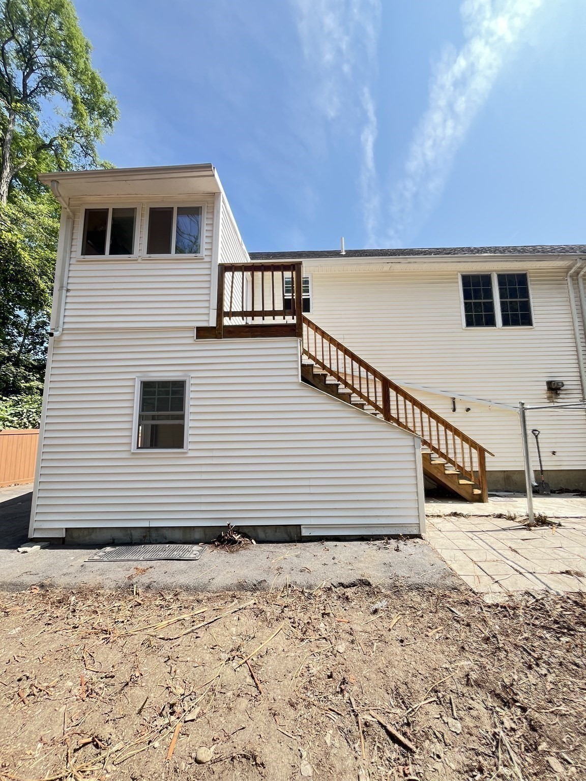 10 Joppa Rd, Worcester, MA 01602 - Image 29